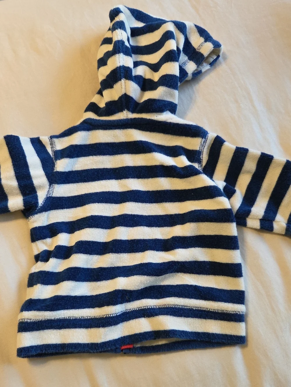 Hanna Andersson Gymboree Boys Lot 3-6M